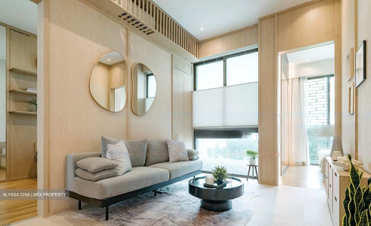 Atlassia (D15), Apartment #483946511